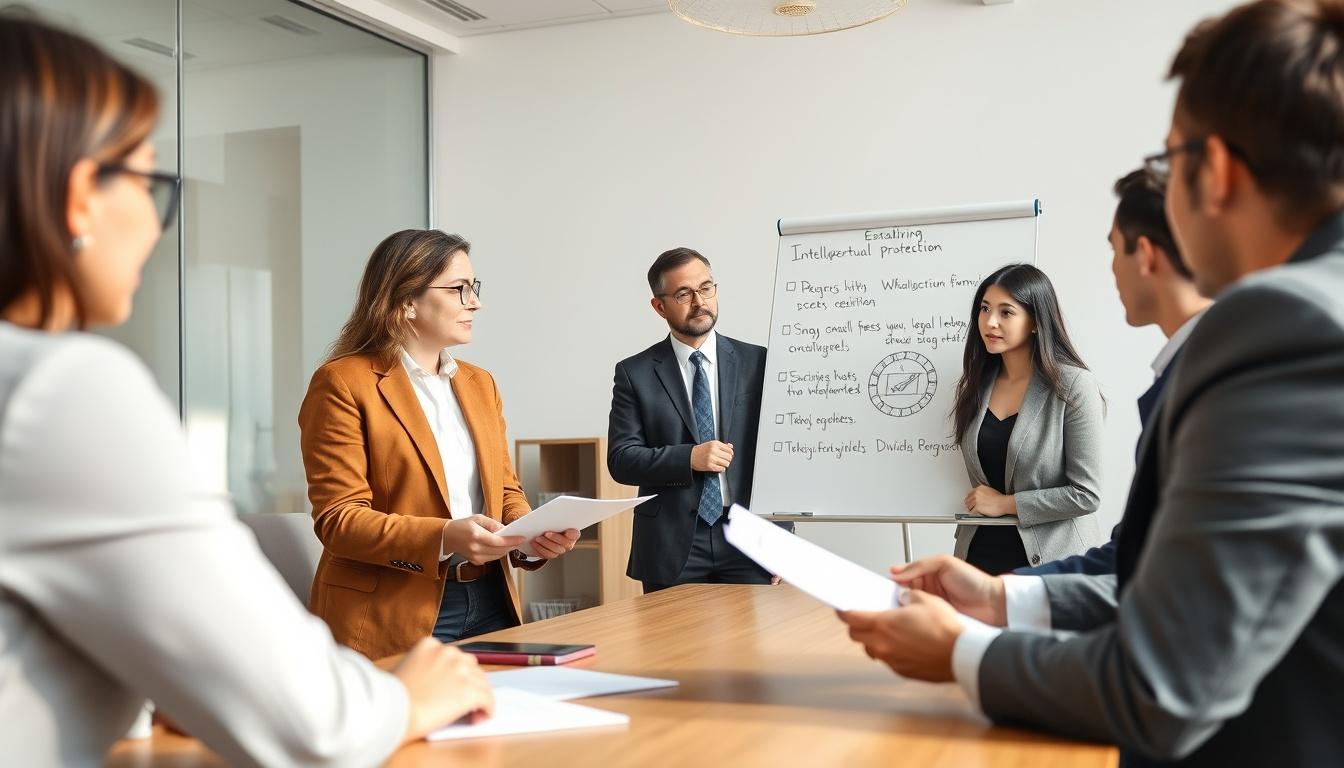 Business Registration